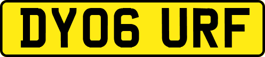 DY06URF