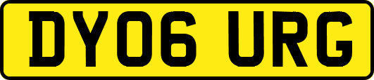 DY06URG