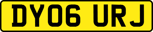 DY06URJ