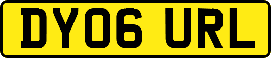 DY06URL