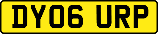 DY06URP