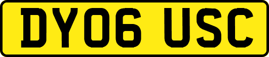 DY06USC