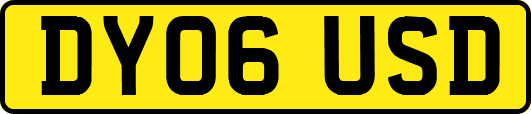 DY06USD