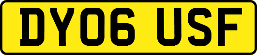 DY06USF