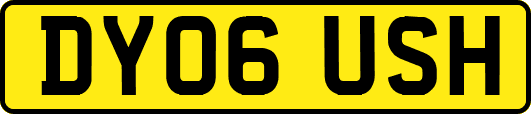DY06USH