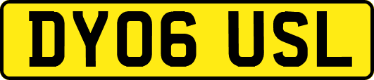 DY06USL
