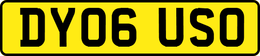 DY06USO