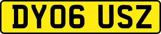 DY06USZ