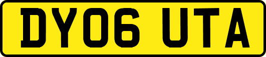 DY06UTA