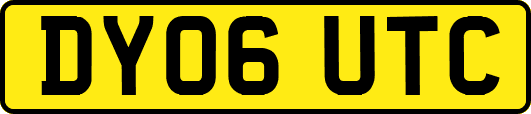 DY06UTC
