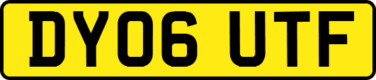 DY06UTF