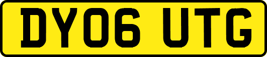 DY06UTG