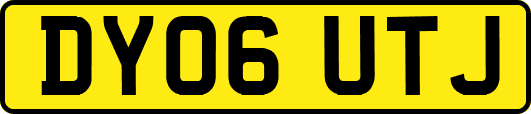 DY06UTJ
