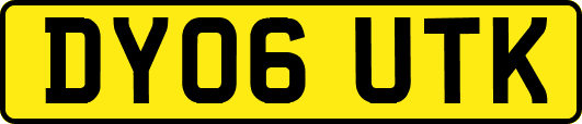 DY06UTK