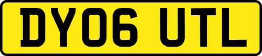 DY06UTL
