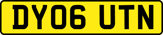 DY06UTN
