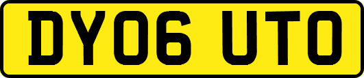 DY06UTO