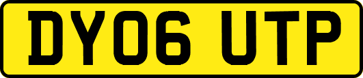 DY06UTP