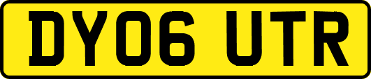 DY06UTR