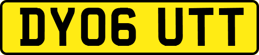 DY06UTT
