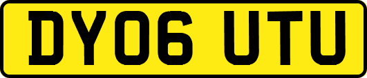 DY06UTU