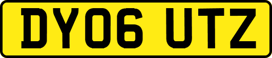 DY06UTZ