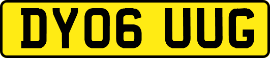 DY06UUG