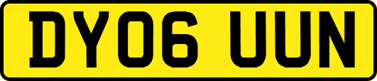 DY06UUN