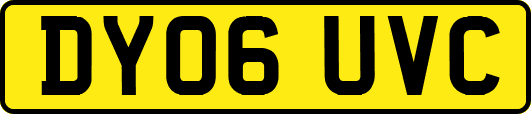 DY06UVC