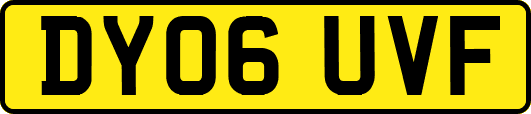 DY06UVF