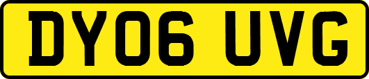 DY06UVG