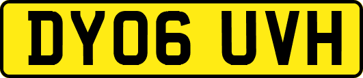 DY06UVH