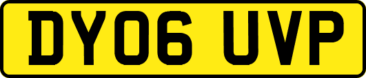 DY06UVP