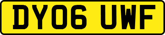 DY06UWF