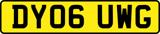 DY06UWG