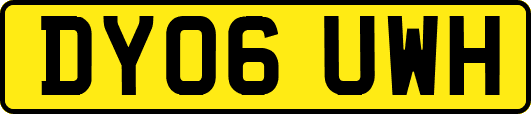 DY06UWH