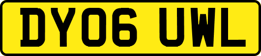 DY06UWL