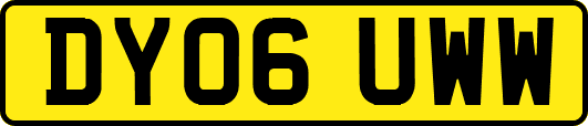DY06UWW