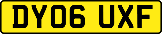 DY06UXF
