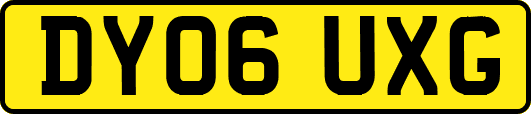 DY06UXG
