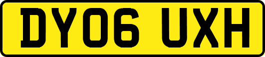 DY06UXH