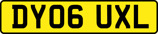 DY06UXL
