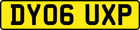 DY06UXP