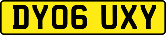 DY06UXY