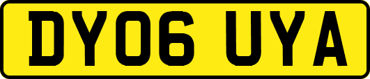 DY06UYA