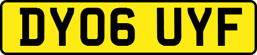 DY06UYF