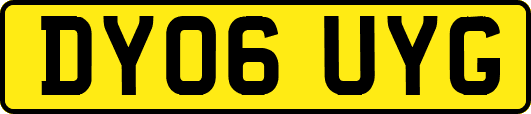 DY06UYG
