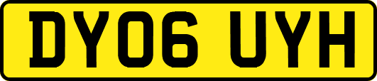 DY06UYH