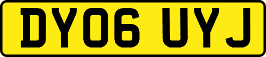 DY06UYJ