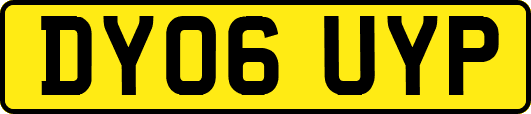 DY06UYP